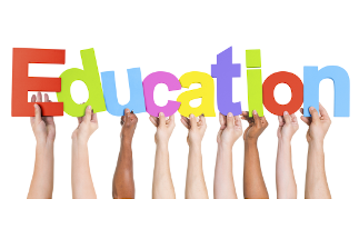 Education and Training Qualifications